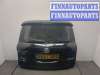 купить Замок багажника на Toyota RAV 4 2006-2013