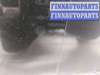 купить Стекло боковой двери на Fiat Doblo 2001-2005