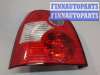 купить Фонарь (задний) на Volkswagen Polo 2001-2005