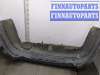 купить Бампер на Volkswagen Passat 6 2005-2010