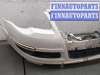 купить Бампер на Volkswagen Passat 6 2005-2010