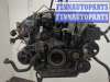 купить Двигатель (ДВС на разборку) на Mercedes S W220 1998-2006