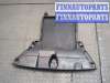 купить Воздухозаборник на Acura RDX 2006-2013