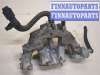 купить Коллектор впускной на Opel Astra G 1998-2005