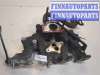 купить Коллектор впускной на Opel Astra G 1998-2005