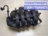 купить Коллектор впускной на Volkswagen Golf 5 2003-2009