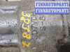 купить Компрессор кондиционера на Opel Vectra C 2002-2008