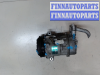 купить Компрессор кондиционера на Opel Vectra C 2002-2008