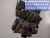купить Двигатель (ДВС) на Nissan Note E11 2005-2013