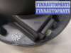 купить Двигатель отопителя (моторчик печки) на Land Rover Freelander 2 2006-2014