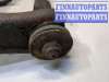 купить Рычаг подвески на Mitsubishi Montero Sport / Pajero Sport 1996-2008