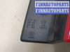 купить Фонарь (задний) на Land Rover Freelander 2 2006-2014