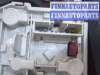 купить Фонарь (задний) на Ford Mondeo 3 2000-2007