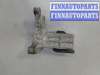 купить Подушка крепления КПП на Mini Cooper (R50 / 53) 2001-2006