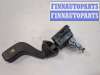купить Переключатель поворотов на Opel Meriva 2003-2010