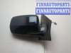 купить Зеркало боковое на Acura MDX 2001-2006
