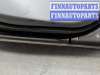 купить Ручка двери наружная на Toyota Camry V40 2006-2011