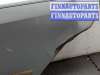 купить Ручка двери наружная на Toyota Camry V40 2006-2011