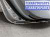 купить Ручка двери наружная на Toyota Camry V40 2006-2011