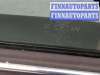 купить Ручка двери наружная на Toyota Camry V40 2006-2011