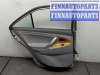 купить Ручка двери наружная на Toyota Camry V40 2006-2011