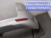 купить Бампер на Ford Mondeo 4 2007-2015