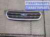 купить Решетка радиатора на Subaru Legacy Outback (B13) 2003-2009