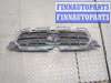 купить Решетка радиатора на Subaru Legacy Outback (B13) 2003-2009