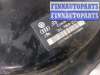 купить Цилиндр тормозной главный на Volkswagen Touareg 2002-2007