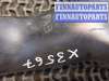 купить Воздуховод на Honda CR-V 2001-2006