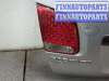 купить Фонарь крышки багажника на KIA Sorento XM 2009-2021