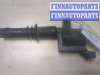 купить Катушка зажигания на Ford Explorer 2006-2010