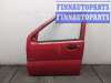 купить Дверь боковая (легковая) на Suzuki Ignis 2003-2007