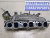 купить Коллектор впускной на Opel Vectra C 2002-2008