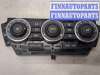 купить Переключатель отопителя (печки) на Land Rover Freelander 2 2006-2014