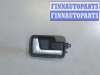 купить Ручка двери салона на Land Rover Discovery 3 2004-2009