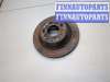 купить Диск тормозной на BMW 3 E90, E91, E92, E93 2005-2012