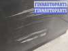 купить Дверь боковая (легковая) на Ford Focus 2 2008-2011