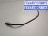 купить Лямбда зонд на Renault Megane 2 2002-2009