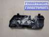 купить Ручка двери салона на Mercedes GL X164 2006-2012
