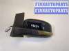 купить Зеркало боковое на Ford Focus 2 2008-2011