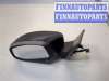 купить Зеркало боковое на Ford Focus 2 2008-2011