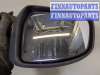 купить Зеркало боковое на Ford Focus 2 2008-2011