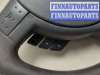 купить Руль на Opel Meriva 2003-2010