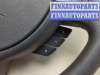 купить Руль на Opel Meriva 2003-2010