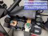 купить Блок предохранителей на Land Rover Range Rover 4 2012-2021