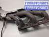 купить Коллектор выпускной на Infiniti QX70