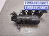 купить Коллектор впускной на Toyota Corolla E11 1997-2001