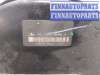 купить Цилиндр тормозной главный на Mazda 3 (BK) 2003-2009