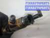 купить Форсунка топливная на Ford Focus 2 2008-2011